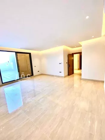 شقة للإيجار في شارع مانع المريدي ، حي عرقة ، الرياض ، منطقة الرياض صورة 2