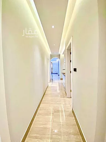 شقة للإيجار في شارع مانع المريدي ، حي عرقة ، الرياض ، منطقة الرياض