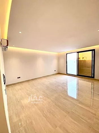 شقة للإيجار في شارع مانع المريدي ، حي عرقة ، الرياض ، منطقة الرياض صورة 3