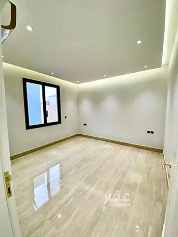 شقة للإيجار في شارع مانع المريدي ، حي عرقة ، الرياض ، منطقة الرياض صورة 5