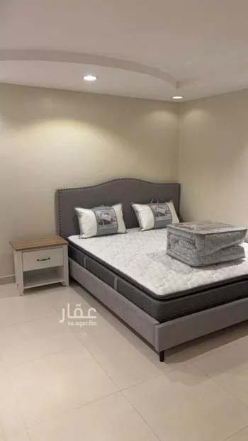 غرفة للإيجار في شارع ثعلبه بن سعد الخزرجي, حي العارض, مدينة الرياض, منطقة الرياض