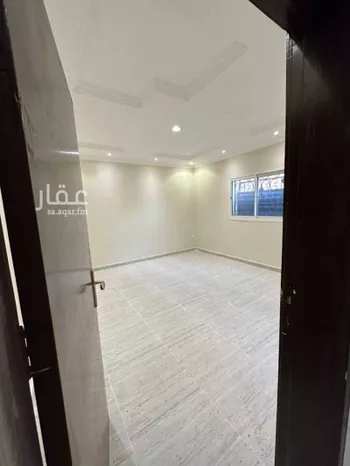 شقة للإيجار في شارع يحيى الزبيدي, حي العارض, مدينة الرياض, منطقة الرياض صورة 5