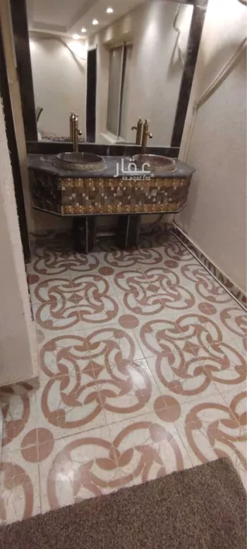 شقة للإيجار في شارع ثعلبه بن سعد الخزرجي, حي العارض, مدينة الرياض, منطقة الرياض صورة 2