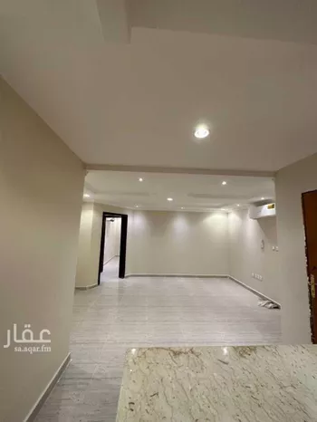 شقة للإيجار في شارع يحيى الزبيدي, حي العارض, مدينة الرياض, منطقة الرياض
