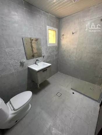 شقة للإيجار في شارع يحيى الزبيدي, حي العارض, مدينة الرياض, منطقة الرياض صورة 4