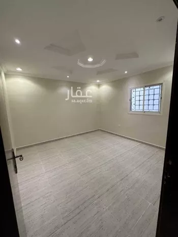 شقة للإيجار في شارع يحيى الزبيدي, حي العارض, مدينة الرياض, منطقة الرياض صورة 2
