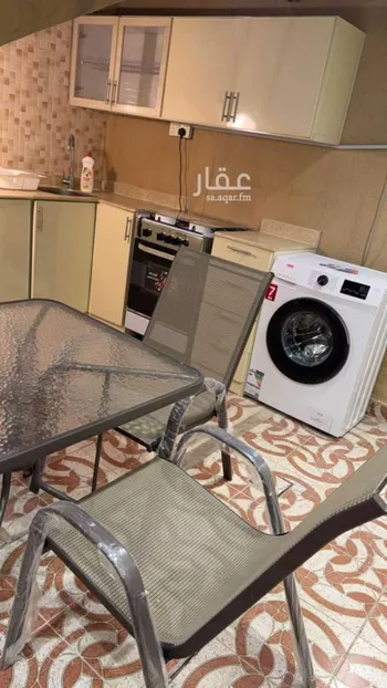 شقة للإيجار في شارع ثعلبه بن سعد الخزرجي, حي العارض, مدينة الرياض, منطقة الرياض صورة 4