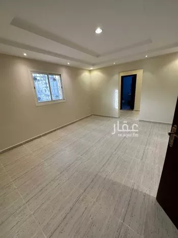 شقة للإيجار في شارع يحيى الزبيدي, حي العارض, مدينة الرياض, منطقة الرياض صورة 3