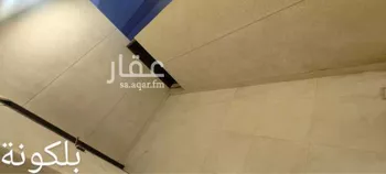 شقة للإيجار في طريق الملك عبدالعزيز ، حي الياسمين ، الرياض ، منطقة الرياض صورة 3
