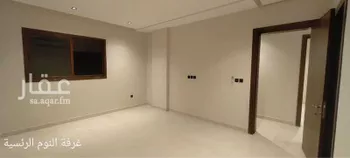 شقة للإيجار في طريق الملك عبدالعزيز ، حي الياسمين ، الرياض ، منطقة الرياض صورة 5