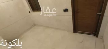 شقة للإيجار في طريق الملك عبدالعزيز ، حي الياسمين ، الرياض ، منطقة الرياض صورة 2