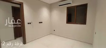 شقة للإيجار في طريق الملك عبدالعزيز ، حي الياسمين ، الرياض ، منطقة الرياض صورة 4