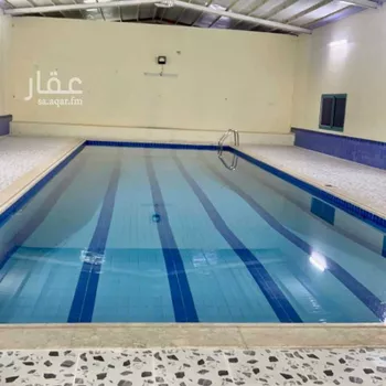 شاليه واستراحة للحجز في شارع القاعد, القاعد