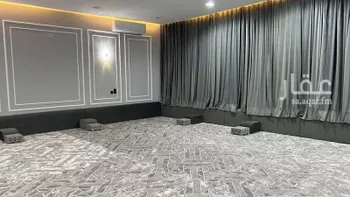 شاليه واستراحة للحجز في شارع القاعد, القاعد صورة 5