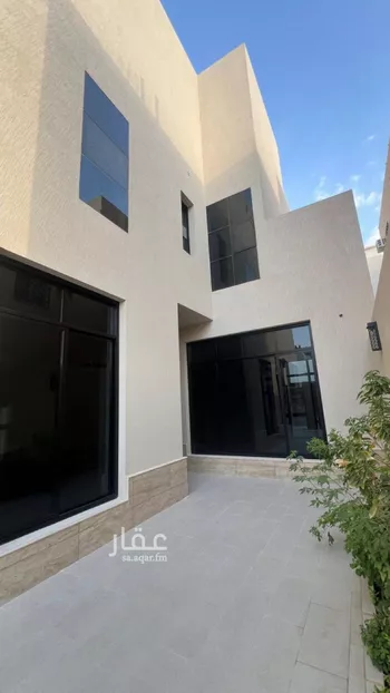 فيلا للبيع في شارع  شهيد الدين ثم الوطن هشام سعد ناصر جميعه, حي المهدية, مدينة الرياض, منطقة الرياض صورة 5