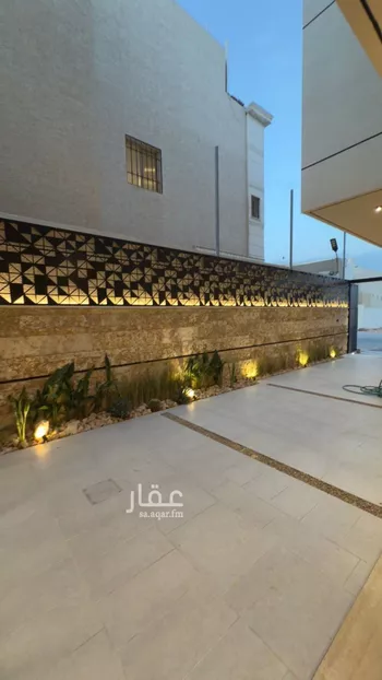 فيلا للبيع في شارع جعفر الأفضلي, حي المهدية, مدينة الرياض, منطقة الرياض صورة 3