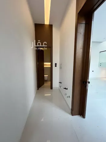 فيلا للبيع في شارع أبي السعود العمادي, حي المهدية, مدينة الرياض, منطقة الرياض صورة 5