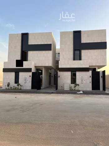 فيلا للبيع في شارع أبي السعود العمادي, حي المهدية, مدينة الرياض, منطقة الرياض