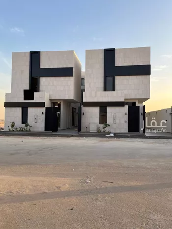 فيلا للبيع في شارع أبي السعود العمادي, حي المهدية, مدينة الرياض, منطقة الرياض صورة 2