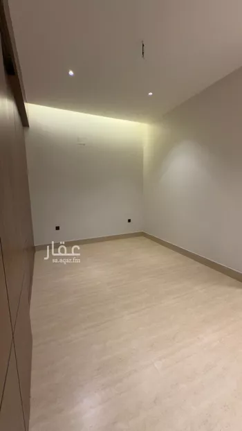 فيلا للبيع في شارع جعفر الأفضلي, حي المهدية, مدينة الرياض, منطقة الرياض صورة 5