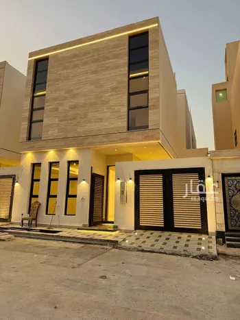 فيلا للبيع في شارع جعفر الأفضلي, حي المهدية, مدينة الرياض, منطقة الرياض