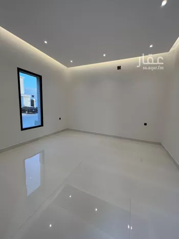 فيلا للبيع في شارع أبي السعود العمادي, حي المهدية, مدينة الرياض, منطقة الرياض صورة 4