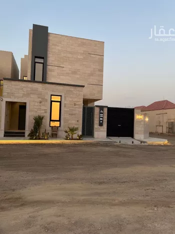 فيلا للبيع في شارع محمد بن أبي بكر القيم, حي المهدية, مدينة الرياض, منطقة الرياض صورة 3