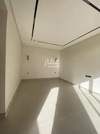 فيلا للبيع في شارع إبراهيم بن محمد الزمزمي, حي المهدية, مدينة الرياض, منطقة الرياض صورة 5