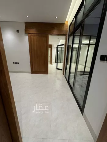 فيلا للبيع في شارع جعفر الأفضلي, حي المهدية, مدينة الرياض, منطقة الرياض صورة 5