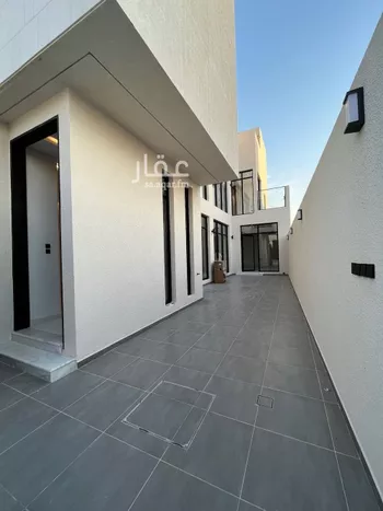 فيلا للبيع في شارع أبي السعود العمادي, حي المهدية, مدينة الرياض, منطقة الرياض صورة 3