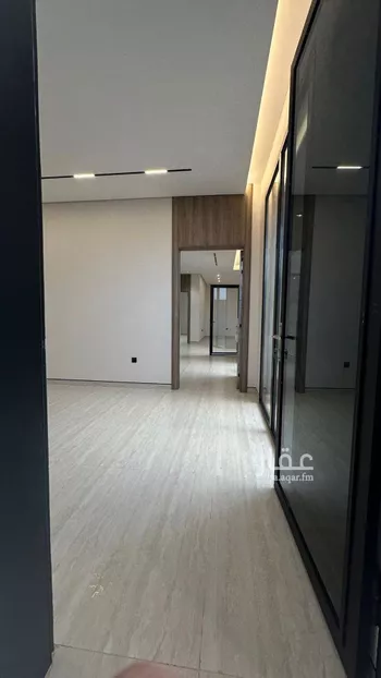 فيلا للبيع في شارع جعفر الأفضلي, حي المهدية, مدينة الرياض, منطقة الرياض صورة 5