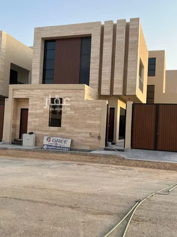 فيلا للبيع في شارع محمد بن أبي بكر القيم, حي المهدية, مدينة الرياض, منطقة الرياض