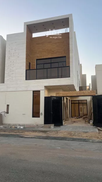 فيلا للبيع في شارع محمد بن أبي بكر القيم, حي المهدية, مدينة الرياض, منطقة الرياض