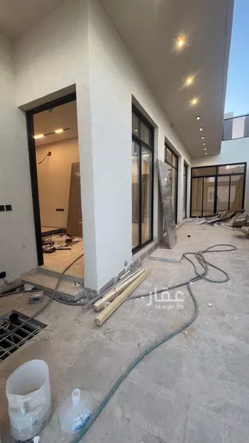 فيلا للبيع في شارع محمد بن أبي بكر القيم, حي المهدية, مدينة الرياض, منطقة الرياض صورة 5
