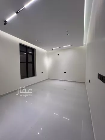فيلا للبيع في شارع جعفر الأفضلي, حي المهدية, مدينة الرياض, منطقة الرياض صورة 4