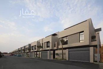 فيلا للبيع في شارع المطلب بن ازهر, حي الشاطئ, مدينة جدة, منطقة مكة المكرمة