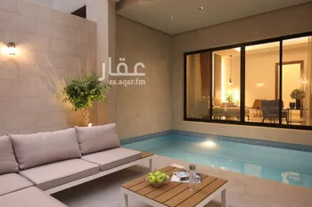 فيلا للبيع في شارع المطلب بن ازهر, حي الشاطئ, مدينة جدة, منطقة مكة المكرمة صورة 5