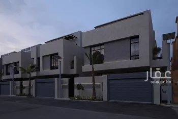 فيلا للبيع في شارع المطلب بن ازهر, حي الشاطئ, مدينة جدة, منطقة مكة المكرمة صورة 2