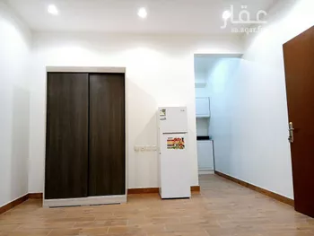 شقة للإيجار في شارع حزام الدوسري, حي الملز, مدينة الرياض, منطقة الرياض صورة 3