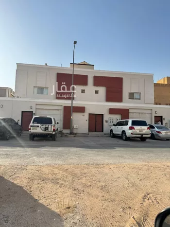 شقة للإيجار في شارع التنسيق, حي السلام, مدينة الرياض, منطقة الرياض