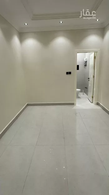 شقة للإيجار في شارع التنسيق, حي السلام, مدينة الرياض, منطقة الرياض صورة 4