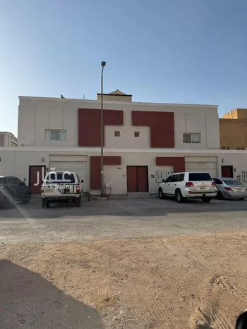 شقة للإيجار في شارع التنسيق, حي السلام, مدينة الرياض, منطقة الرياض صورة 5