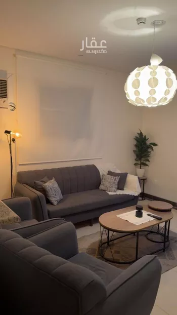 شقة للإيجار في شارع الشباب, حي العزيزية, مدينة الرياض, منطقة الرياض صورة 5