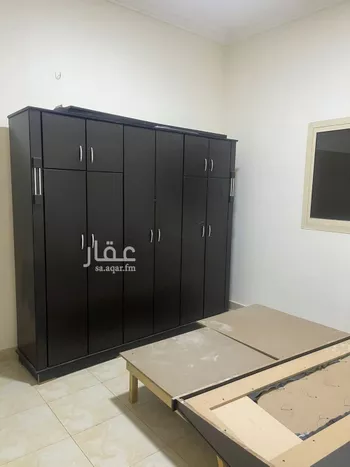 شقة للإيجار في حي الإزدهار, مدينة الرياض, منطقة الرياض صورة 4