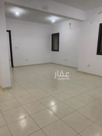 شقة للإيجار في شارع الأقطار, حي الدريهمية, مدينة الرياض, منطقة الرياض صورة 2