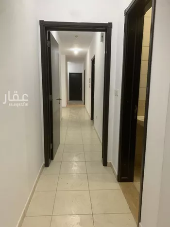 شقة للإيجار في شارع الأقطار, حي الدريهمية, مدينة الرياض, منطقة الرياض