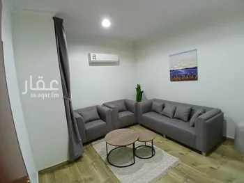 شقة للإيجار في شارع الصفرات, حي الملز, مدينة الرياض, منطقة الرياض