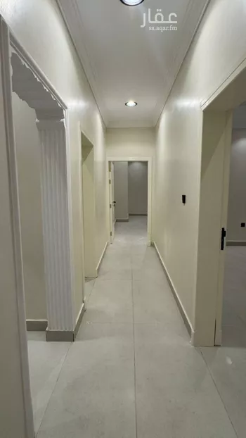 شقة للإيجار في شارع التنسيق, حي السلام, مدينة الرياض, منطقة الرياض صورة 2