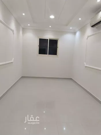 شقة للإيجار في شارع ارطاة بن كعب, حي العقيق, مدينة الرياض, منطقة الرياض صورة 3