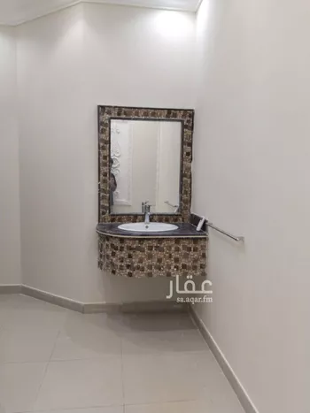 شقة للإيجار في شارع ارطاة بن كعب, حي العقيق, مدينة الرياض, منطقة الرياض صورة 5